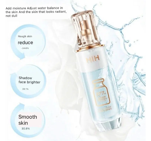 EMULSION HIH PREMIUM DOBLE ESSENCIA BIFASICA - Imagen 5