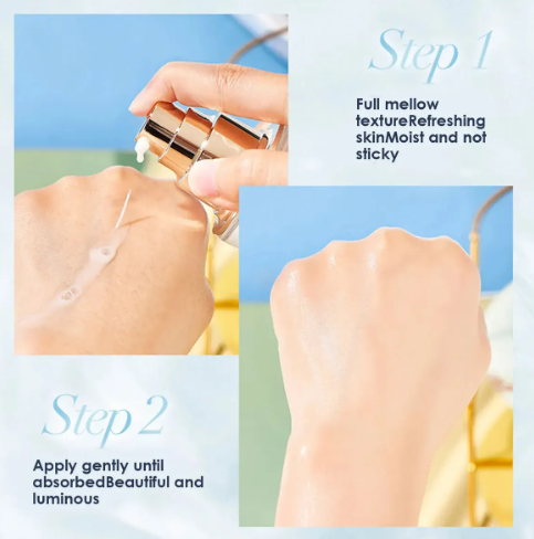 EMULSION HIH PREMIUM DOBLE ESSENCIA BIFASICA - Imagen 6